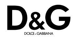 Dolce & Gabbana Eyewear & Sun Glasses