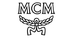 MCM Eyewear & Sun Glasses