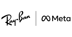 RayBan Meta Sun Glasses