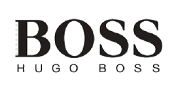 Hugo Boss Eyewear & Glasses