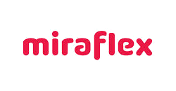 MiraFlex Eyewear & Glasses