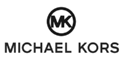 Michael Kors Eyewear & Sun Glasses