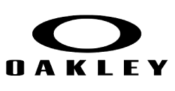 Oakley Eyewear & Glasses