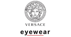 Versace Eyewear & Sun Glasses
